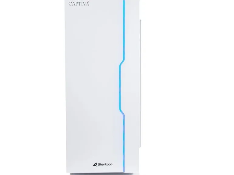 Captiva Gaming PC Advanced Gaming R92-912
