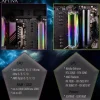 Captiva Gaming PC Highend Gaming I89-966