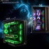 Captiva Gaming PC Highend Gaming R89-085