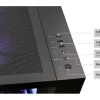 Captiva Gaming PC Highend Gaming R89-683