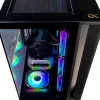 Captiva Gaming PC Highend Gaming R90-092