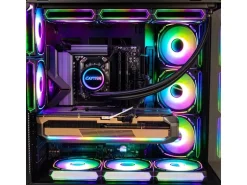 Captiva Gaming PC Highend Gaming R90-092