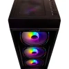 Captiva PC Advanced Gaming R91-550