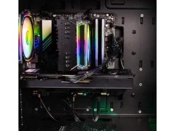 Captiva PC Advanced Gaming R91-550