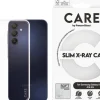 CARE Back Cover Fashion X-Ray Soft Basic Galaxy A16/Galaxy A16 5G
