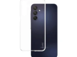 CARE Back Cover Fashion X-Ray Soft Basic Galaxy A16/Galaxy A16 5G