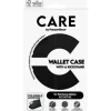 CARE Book Cover with Kickstand