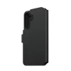 CARE Wallet Case Kickstand Galaxy A56 5G