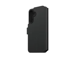 CARE Wallet Case Kickstand Galaxy A56 5G