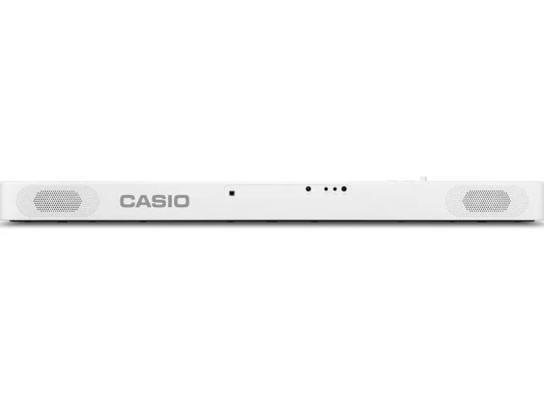 Casio E-Piano CDP-S110WE Weiss
