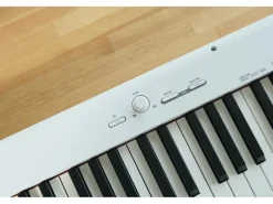 Casio E-Piano CDP-S110WE Weiss