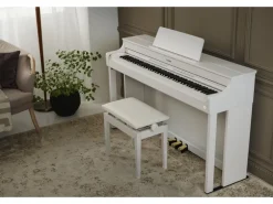 Casio E-Piano CELVIANO AP-300WE