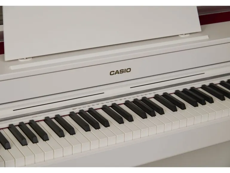 Casio E-Piano CELVIANO AP-300WE
