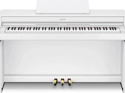 Casio E-Piano CELVIANO AP-300WE