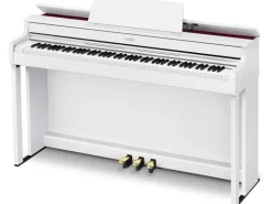 Casio E-Piano CELVIANO AP-300WE