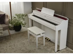 Casio E-Piano CELVIANO AP-300WE