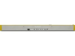 Casio E-Piano Privia PX-S7000 – Harmonious Mustard
