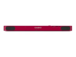 Casio E-Piano Privia PX-S1100 Rot