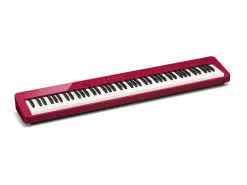 Casio E-Piano Privia PX-S1100 Rot