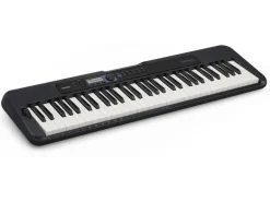 Casio Keyboard CT-S300