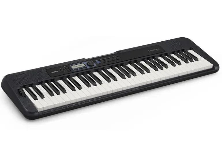 Casio Keyboard CT-S300