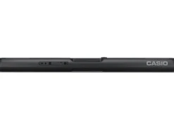 Casio Keyboard CT-S300