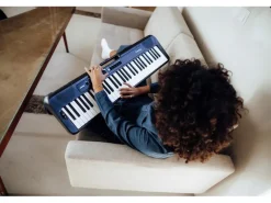 Casio Keyboard CT-S300