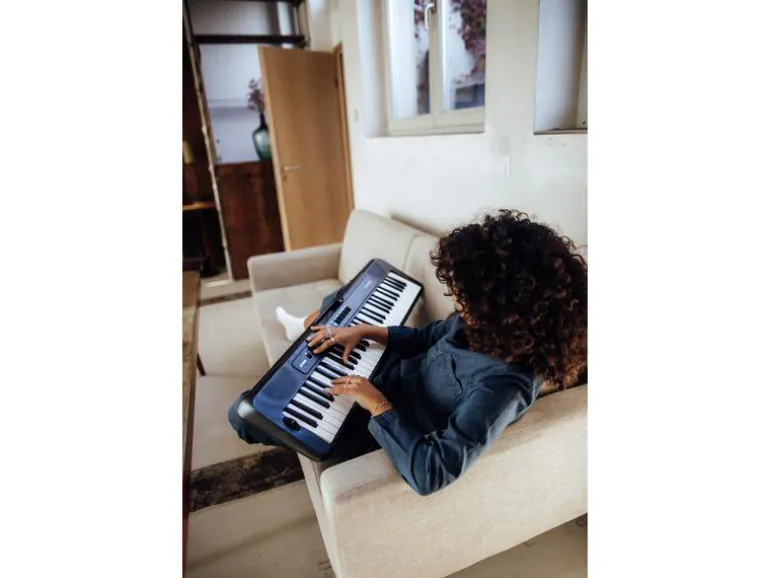 Casio Keyboard CT-S300