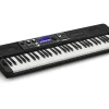 Casio Keyboard CT-S500