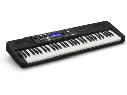 Casio Keyboard CT-S500