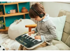 Casio Keyboard SA-51