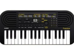 Casio Keyboard SA-51