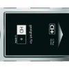 CE CI-Modul 1.3 inkl. HD+ Karte 6 Monate gültig