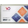 CE CI-Modul Viaccess-CAM