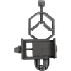 Celestron Adapter Smartphone Basic
