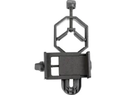 Celestron Adapter Smartphone Basic