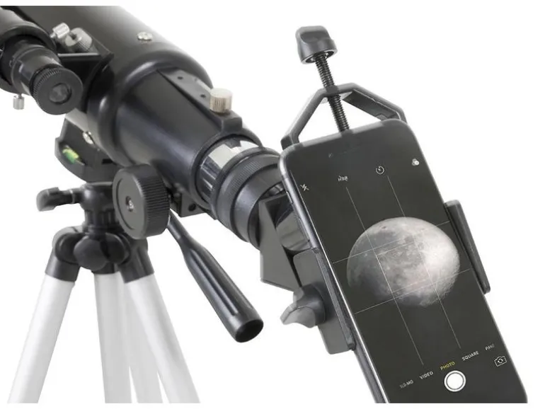 Celestron Adapter Smartphone Basic