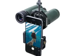 Celestron Adapter Smartphone Basic