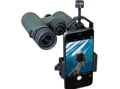 Celestron Adapter Smartphone Basic