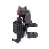 Celestron Adapter Smartphone NexYZ 3-Axis