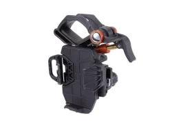 Celestron Adapter Smartphone NexYZ 3-Axis