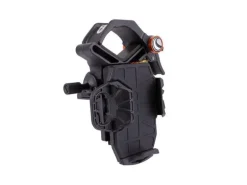 Celestron Adapter Smartphone NexYZ 3-Axis