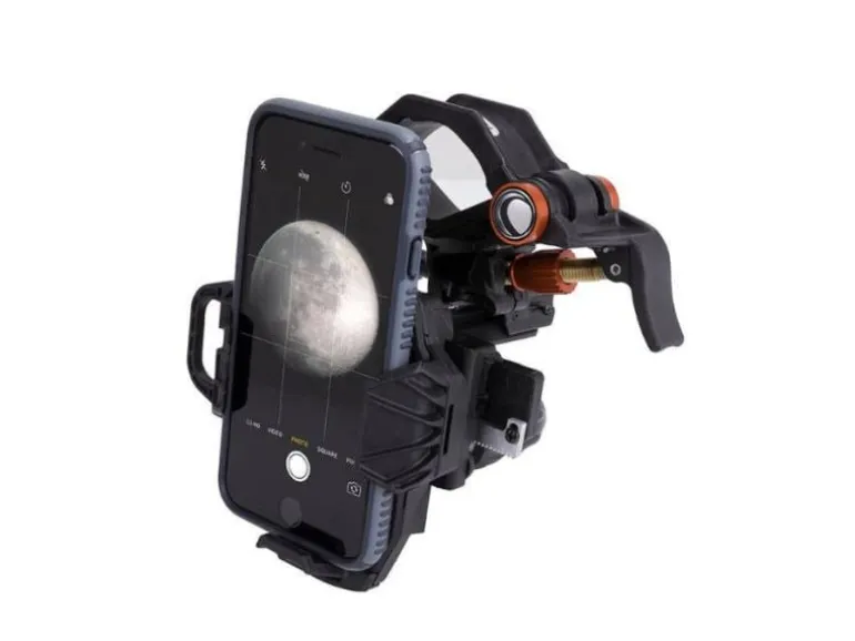 Celestron Adapter Smartphone NexYZ 3-Axis