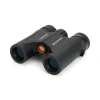 Celestron Fernglas Outland X 10 x 25