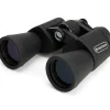 Celestron Fernglas UpClose G2 20 x 50