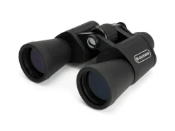 Celestron Fernglas UpClose G2 20 x 50