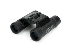Celestron Fernglas UpClose G2 10 x 25