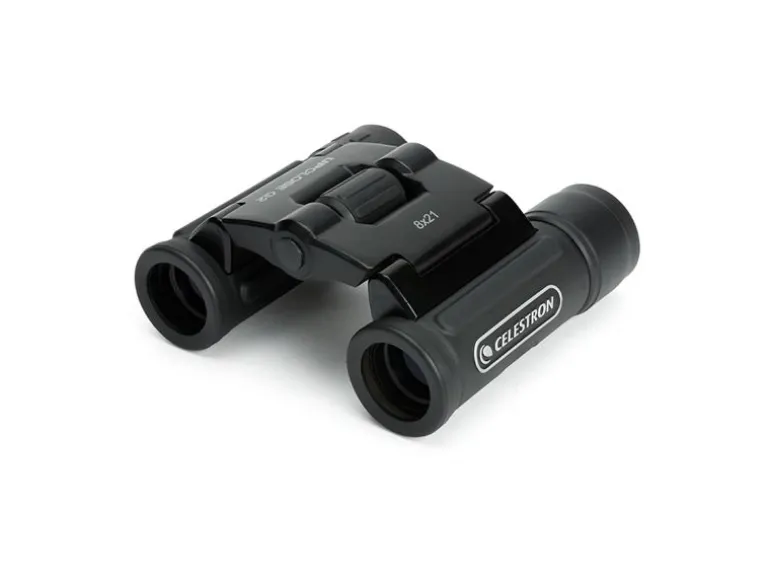 Celestron Fernglas UpClose G2 8 x 21