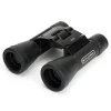 Celestron Fernglas UpClose G2 16 x 32