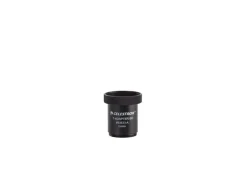 Celestron T-Adapter f.C5,C6,C8,C9,C11+14